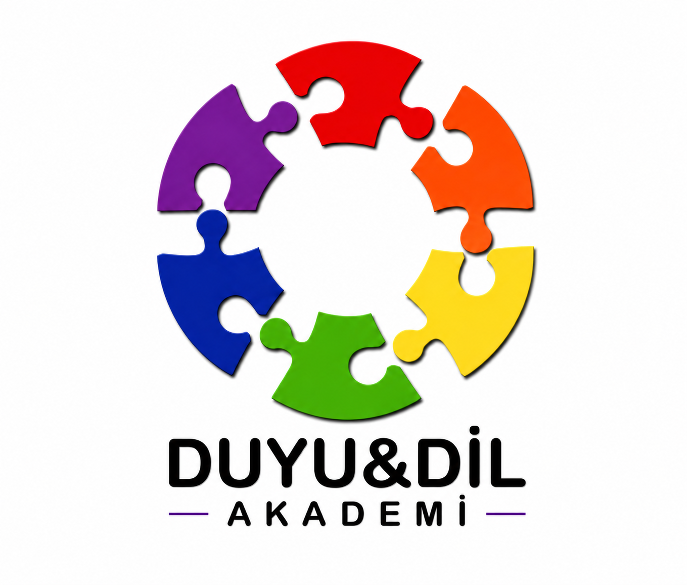 Duyu Dil Akademi